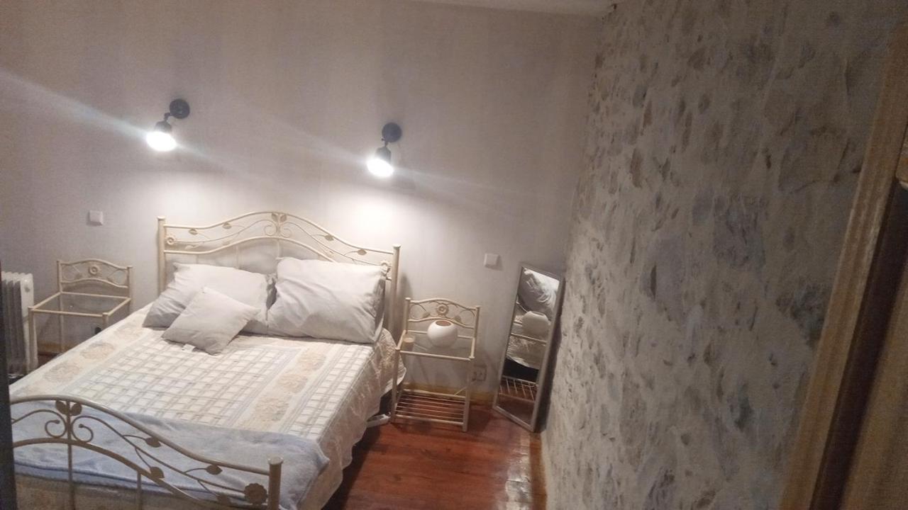 Maison Grandes Chambres Avec Cuisine -Jardin -Terrasse-Bbq Bastanes Екстериор снимка